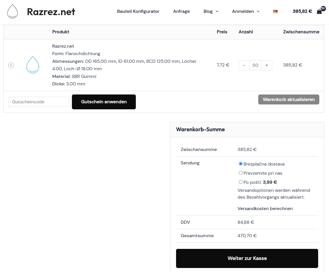Affiliate Promo 4 Schritt 4