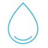 razrez logo1