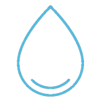 razrez logo1
