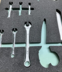 shadowtool1 scaled e1782139154999